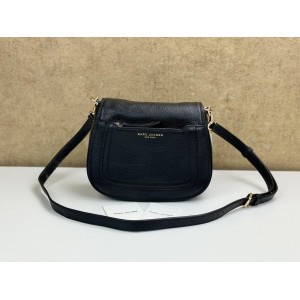 MARC JACOBS M0013049 EMPIRE CITY MINI MESSENGER CROSSBODY BAG [NEW]